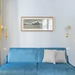 Appartamento Dreamer House Roma
