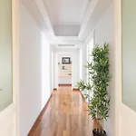 Dreamer House Appartamento Roma