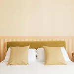 Dreamer House *