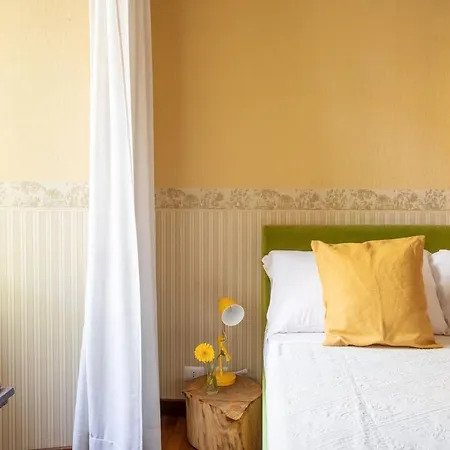 Dreamer House Apartamento