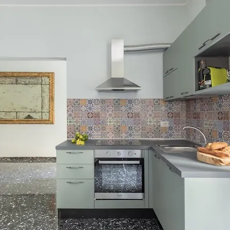 Dreamer House * Roma