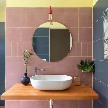 Appartement Dreamer House