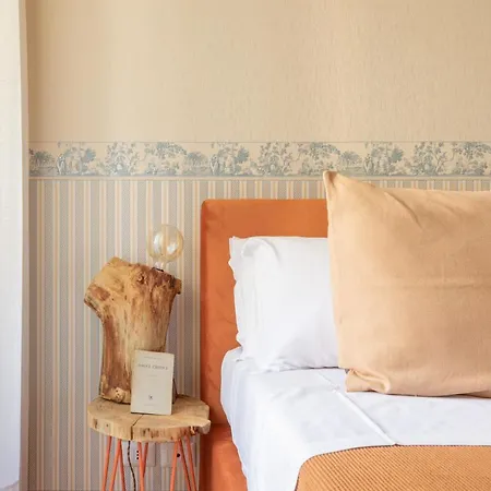 Appartement Dreamer House