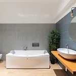 Dreamer House